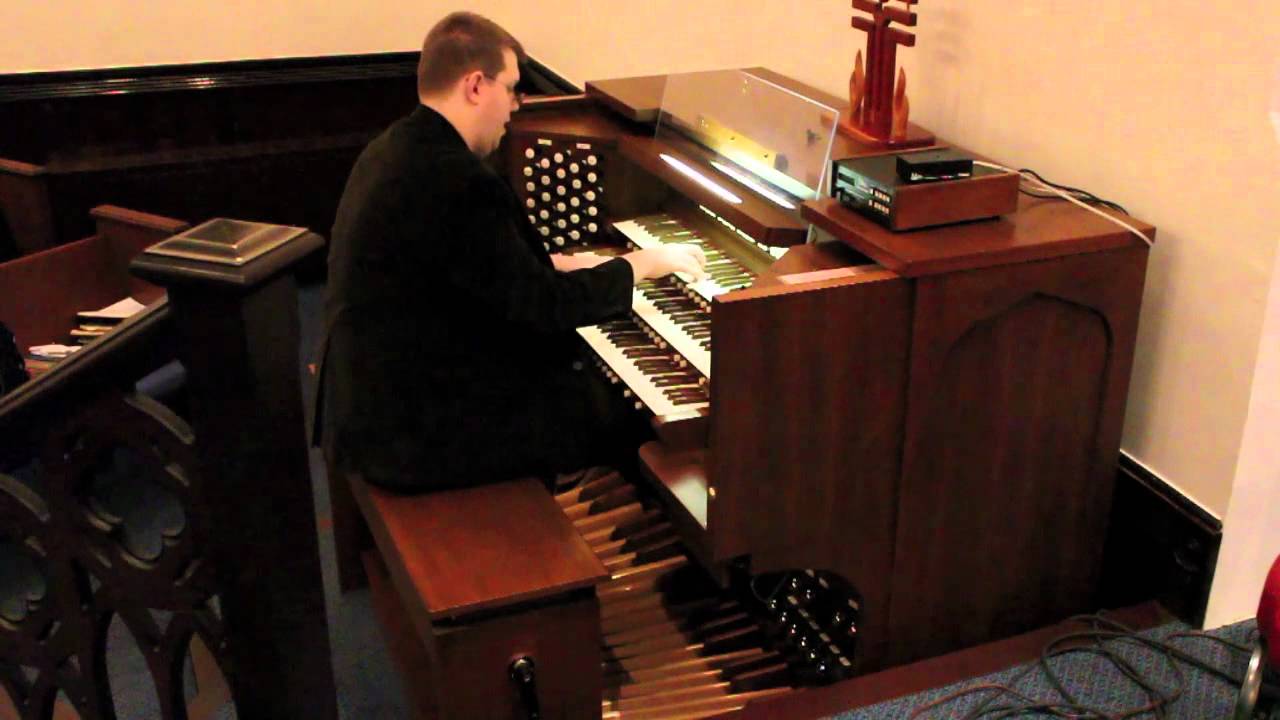 Take Me out to the Ball Game - YouTube