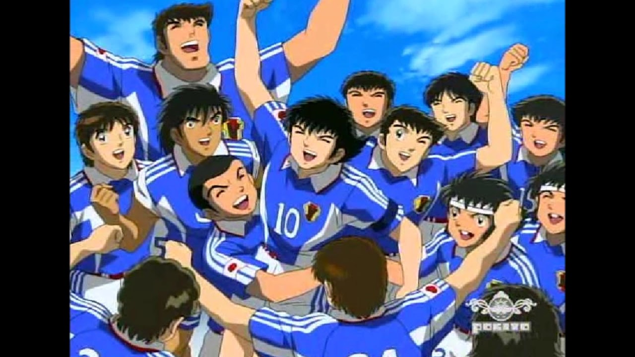 Tsubasa1110