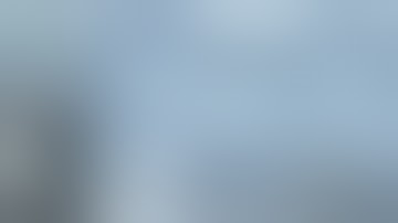 Mw2 | Nuke in 3rd person with AK-47 acog