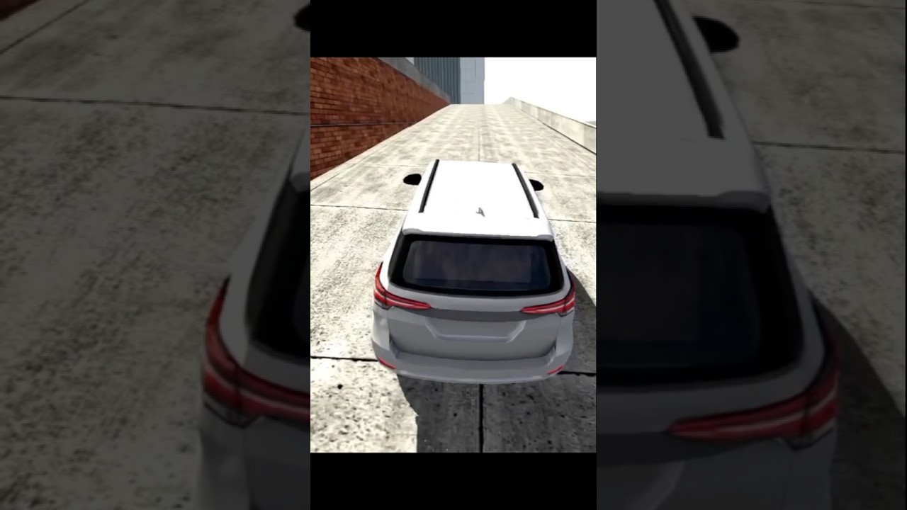 Indian bike driving 3D game 👿👑🤟 