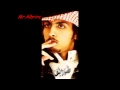 الشاعر حمد السعيد غلطتي جيت كلي بلمحبه وضعت           نجومي