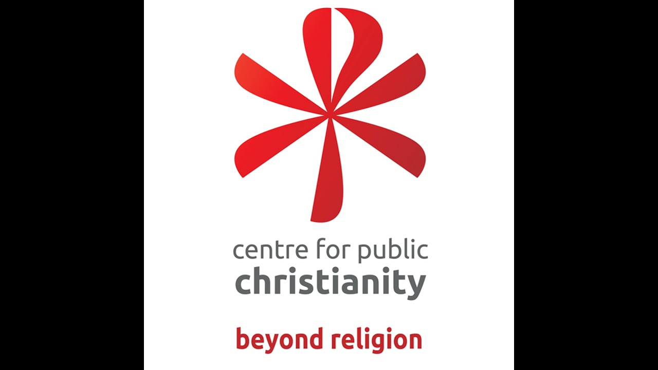 Life & Faith: Faith in Art