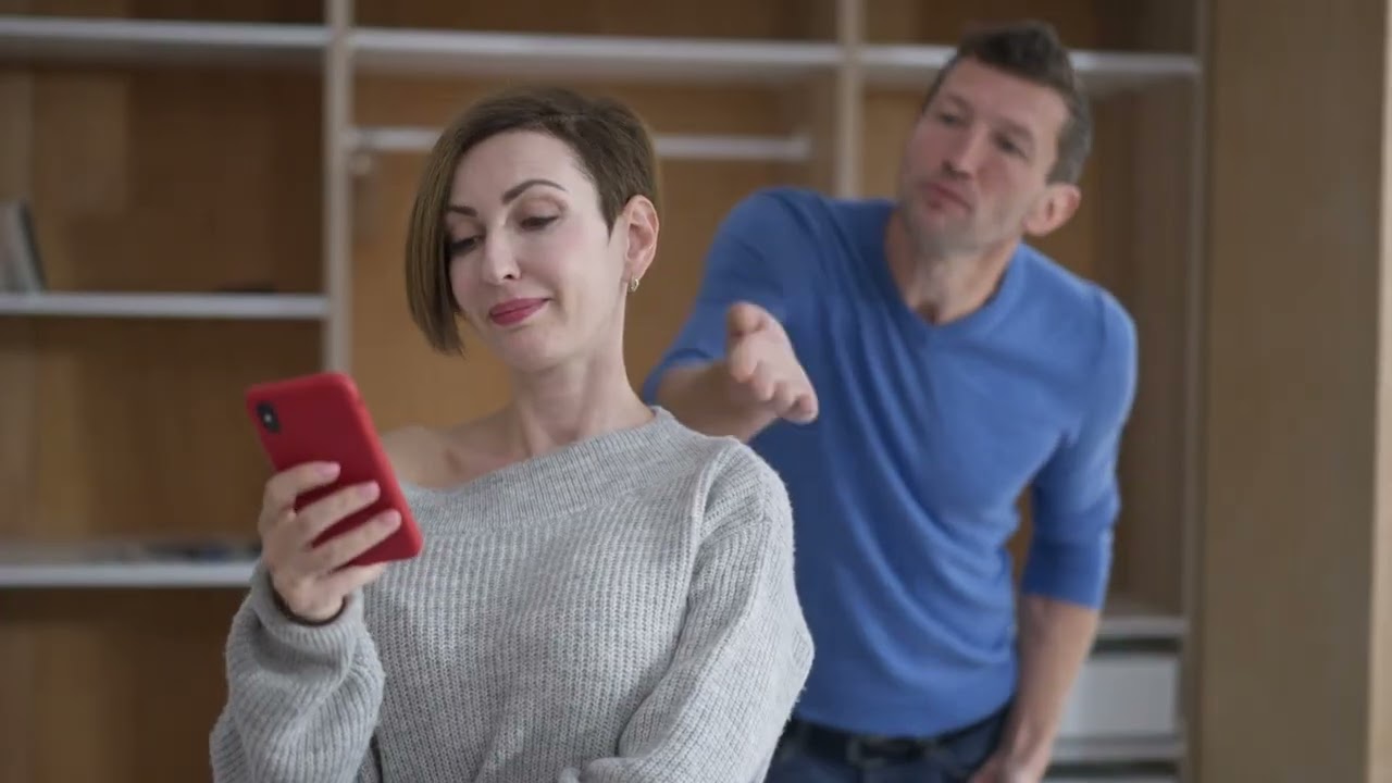 Privrženost u partnerskim odnosima - Dekodiranje nauke