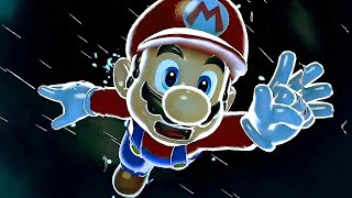 Super Mario 3D World + Bowsers Fury - 10 Minutes Of Gameplay And Instructions