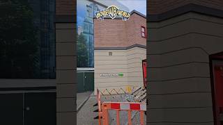 MORE Removals at Warner Bros. Movie World | Park Update 18/6/26 🎢