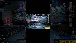 angry moment my girlfriend #foryou #freefire #Rakib vai