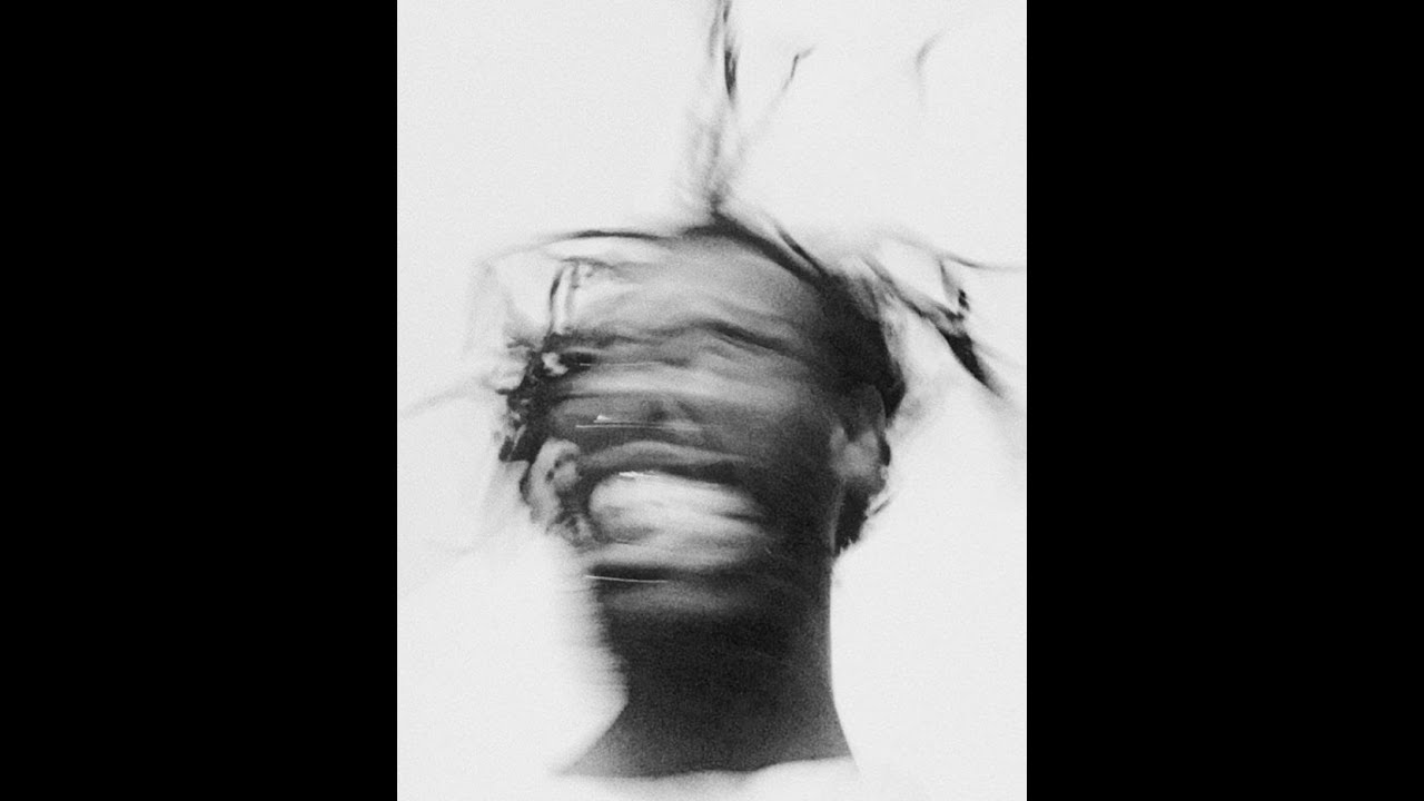 (FREE FOR PROFIT) Travis Scott type beat - "MAXIMUS"