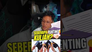 Download Lagu kuliah Penting? #erickolim #albionindonesia #staysoapers #honorofkings #valorant #honorofkingsworld MP3