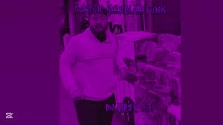 Günlük Helvalar Funk Slowed