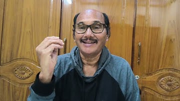 4228 GROUNDS OF ARREST SHOULD BE INFORMED IN KNOWN LANGUAGE: TWO HOUR RULE