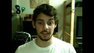 Download Lagu God: A Slave-Owner? MP3