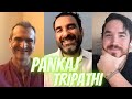 Pankaj Tripathi INTERVIEW!!! | Our Stupid Reaction