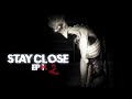 Stay close ep2  le park de la mort   multigaming