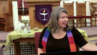 051720 UUCWF Online Service
