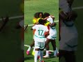 Ndiaye scored in Senegal's opening match at the last 2 editions.3 in a row? #TotalEnergiesWAFCON2026