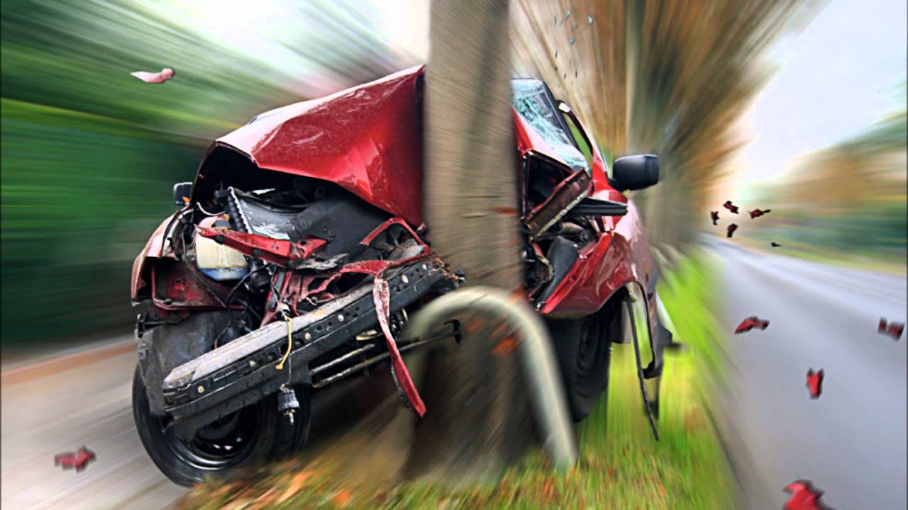 Free Junk Car Removal Marietta Ga - 678-632-8526