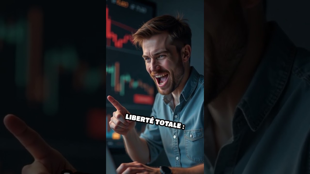 PEA vs CTO : Le duel des investisseurs malins