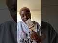 Coolin With Kay: Tarot July 3,2020 ALL SIGNS GENERAL READING