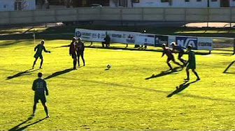 Kpv Vs Pk 35 𝙇𝙄𝙑𝙀𝙎𝙏𝙍𝙀𝘼𝙈 Aug 21 21 Youtube