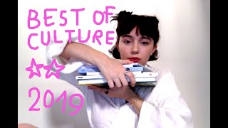 ⭐⭐⭐ Pi Ja Ma Show - S1 Episode 17 ( Best Of Culture 2019 )  ⭐⭐⭐
