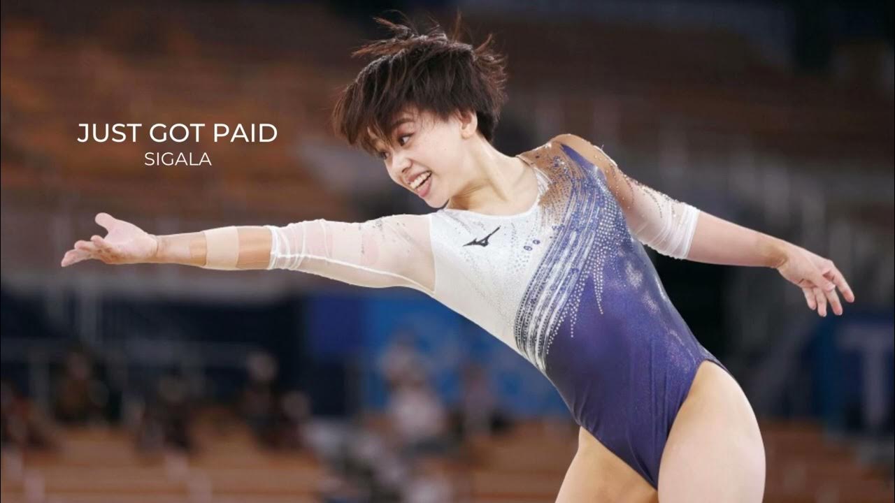 Just Got Paid Gymnastics Floor Music YouTube just-got-paid-gymnastics-floor-music-youtube
