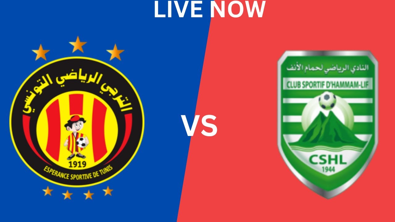 cs-hammam-lif-vs-esperance-sportive-de-tunis-football-match-live-score