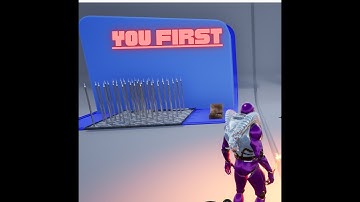 Replicated Data Asset Inventory with GaS Portals and Traps