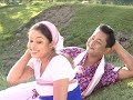 KAHILI PUWATE | JAANMONI 2009 | ASSAMESE MUSIC VIDEO | ZUBEEN GARG | BIHU SONG Mp3 Song