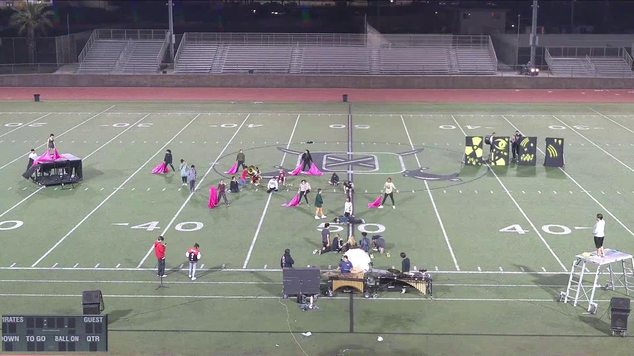 Oceanside High Vs Carlsbad High School Freshman Mens Football Win Big Sports