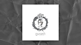 VNUK - GVOZDI (Полный новый альбом, 2020)