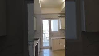eutopia T&T group 3bhk &4bhk available mob-8755099947 #buyflats #multistorey #realestate #newproject