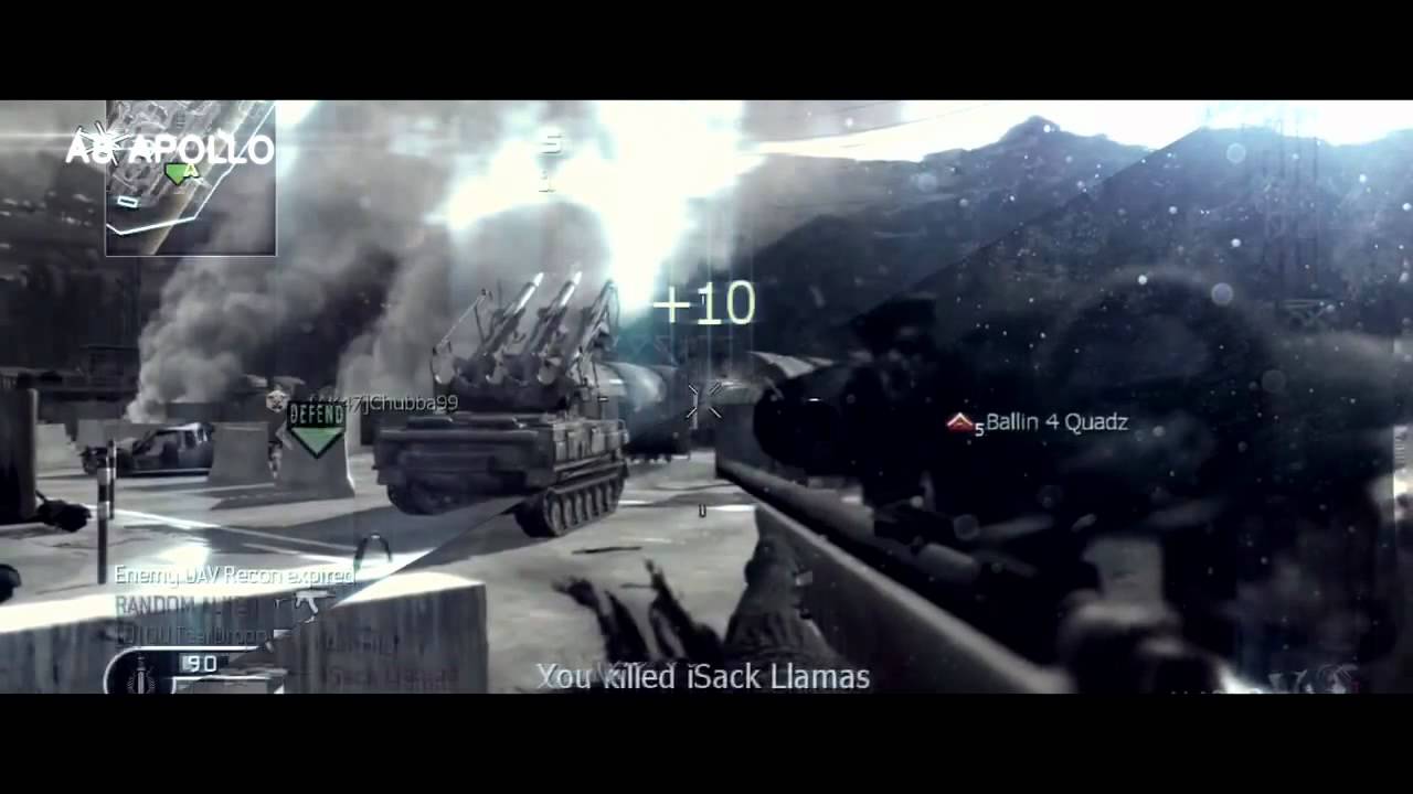 Ae8nArts 1.5K TEAM EDIT! *BOSS*