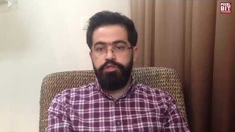 Technology-Based Review on Computer-Assisted Language Learning.