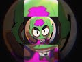 Hoy les voy a contar la historia de un jugador 🗣️📢🔥🔥 #brawlstars #ollie