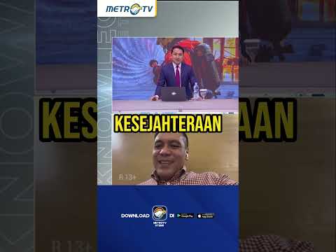 Kesejahteraan Pemadam! Rencana Kenaikan Gaji! #shorts