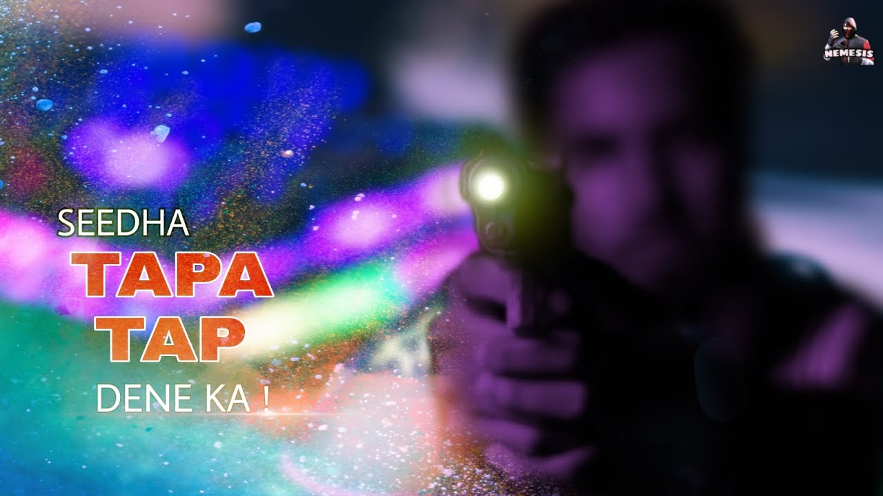 Rush gameplay || ACE DOMINATOR LOBBY🔥