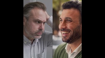 Meet AI-Driven WiFi Automation with Wyebot