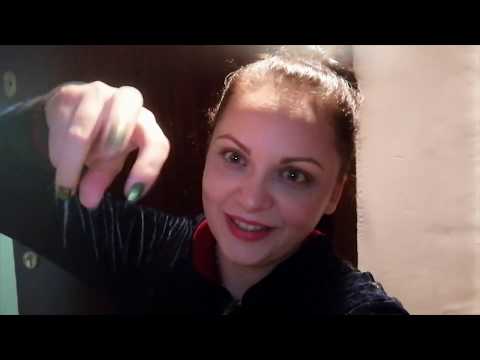 vlog how i motivate and what i am doing to stay healthy in home isolation,quarantine