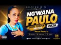 NG WANA PAULO SONG TOSHA MILIGO 2026 BY MEATU MUSIC TZ 