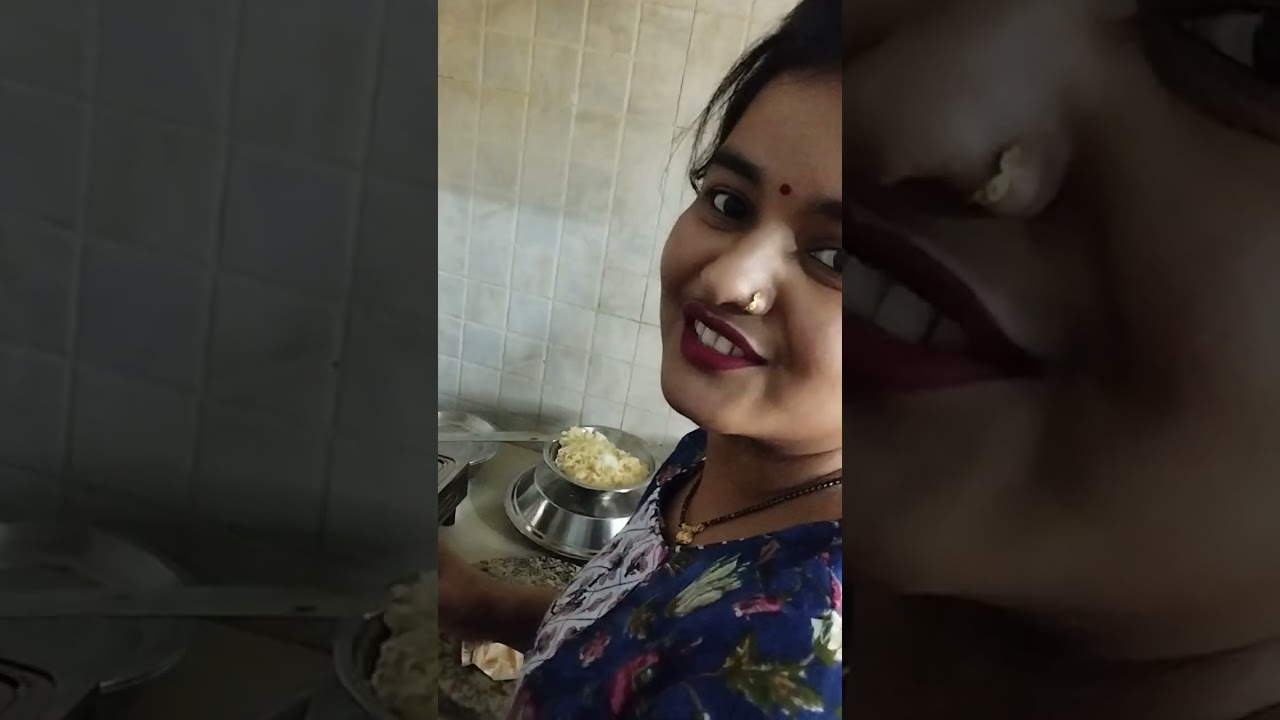 Jisko Jisko Maggi khana hai a jaaiye  | ❤ blog♥❤💙