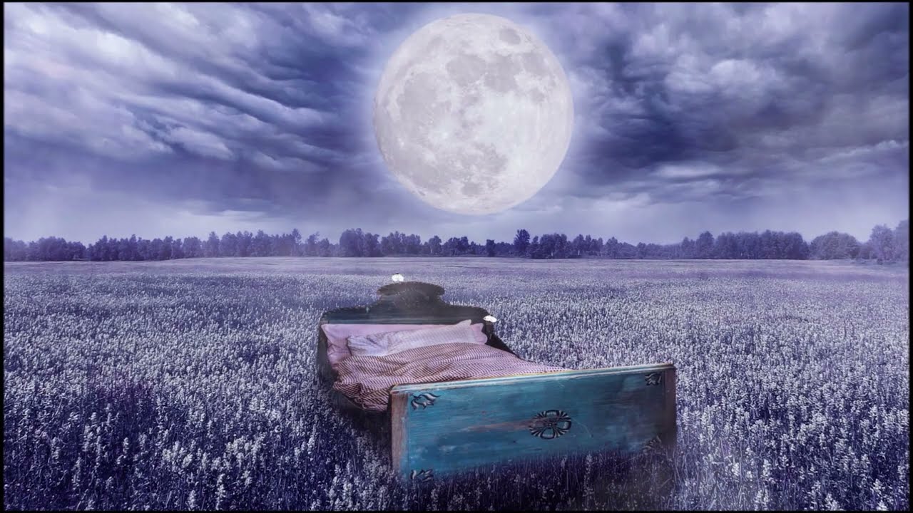 Sleep time story | Bed time story | Time travel story