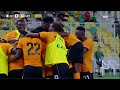 ملخص مباراة الجزائر وزامبيا | تصفيات كأس أمم إفريقيا 2027 - الجولة 1
