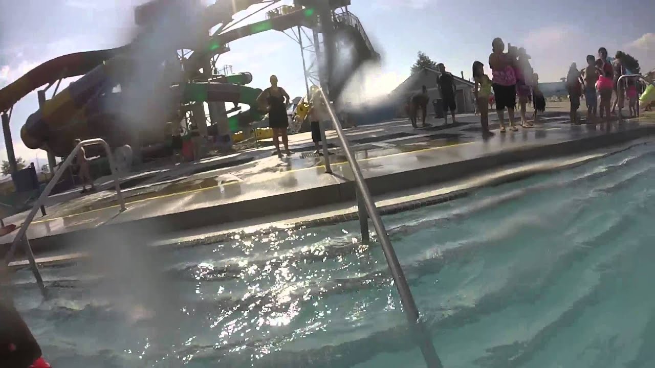 Wild Island Waterpark W GoPro YouTube wild-island-waterpark-w-gopro-youtube