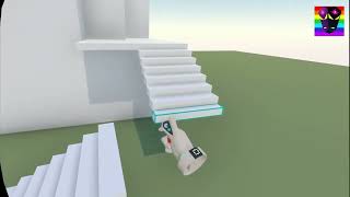 Arkio VR Modeling