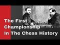 World Chess Champion Vs Best Female Chess Player!! Magnus ...