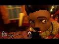 catching kids with my hooksecret neighbor gameplay