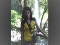 Bastat ikaw 08 by jeremiah
