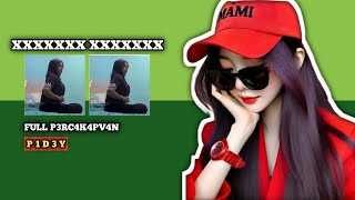 STAGE 3 || GAME ANGRY CRUSHER  screenshot 4