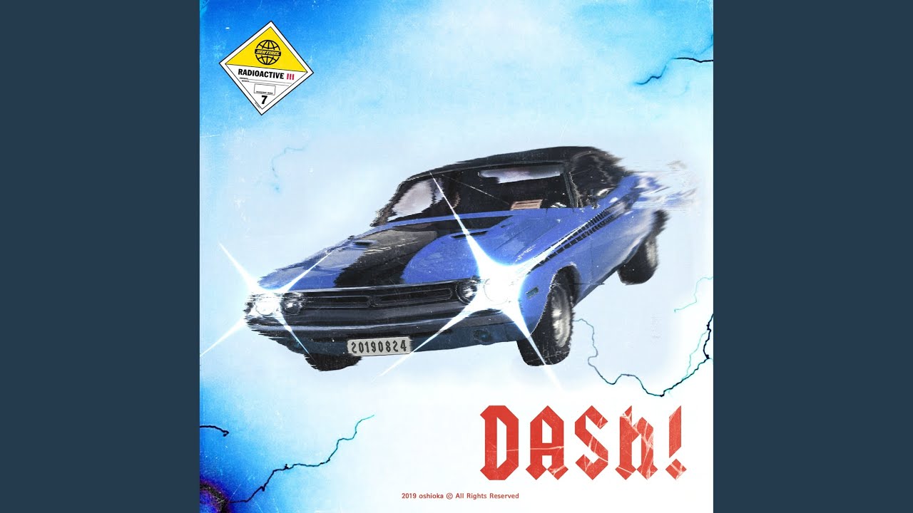 Watch DASH! (Prod. IFI) on YouTube Watch DASH! (Prod. IFI) on YouTube