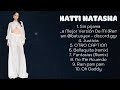 🌿  Natti Natasha 🌿  ~ Greatest Hits Full Album ~ Best Old Songs All Of Time 🌿